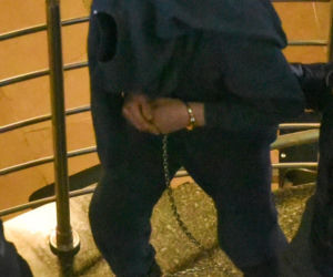 Zabójstwo pod Toruniem. Ciało 35-latka Michała znalezione na podwórku