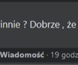 Fala HEJTU po decyzji o odszkodowaniu dla Tomasza Komendy