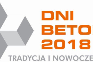 Dni Betonu o sytuacji w budownictwie i o prefabrykacji