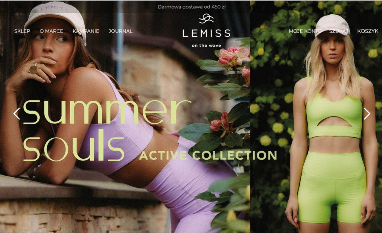 Lemiss