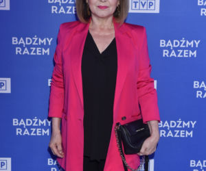 Izabela Trojanowska