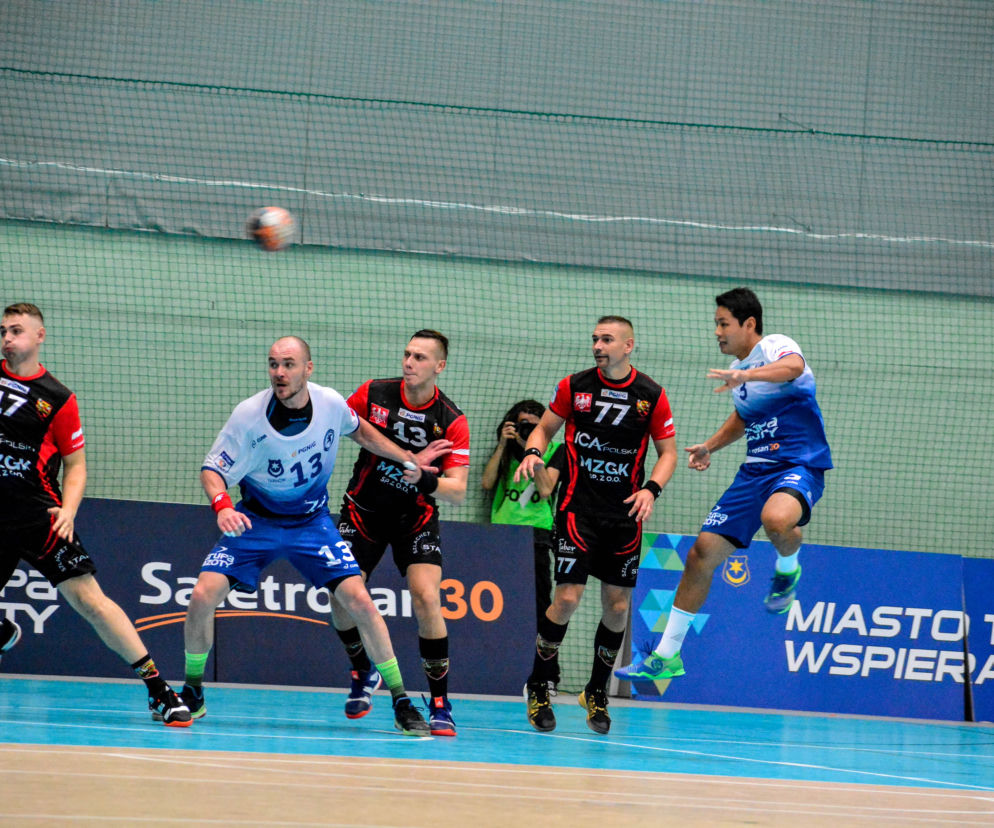 Grupa Azoty Tarnów