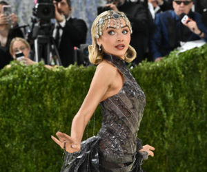 Festiwal próżności na żywo! Met Gala 2026 wymknęła się spod kontroli