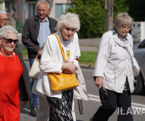 Rocznica wybuchu 2 wojny światowej