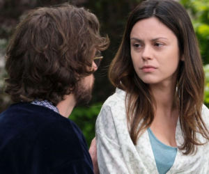 Brutalny atak w M jak miłość! Wojna z wójtem skończy się tragicznie