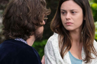 Brutalny atak w M jak miłość! Wojna z wójtem skończy się tragicznie