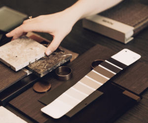 Mieszkanie w Krakowie