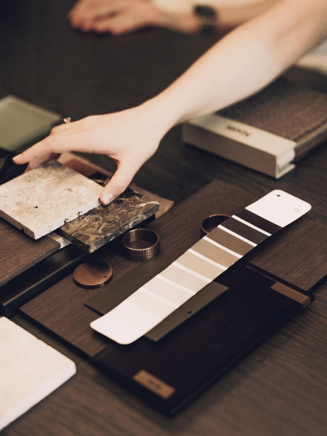 Mieszkanie w Krakowie