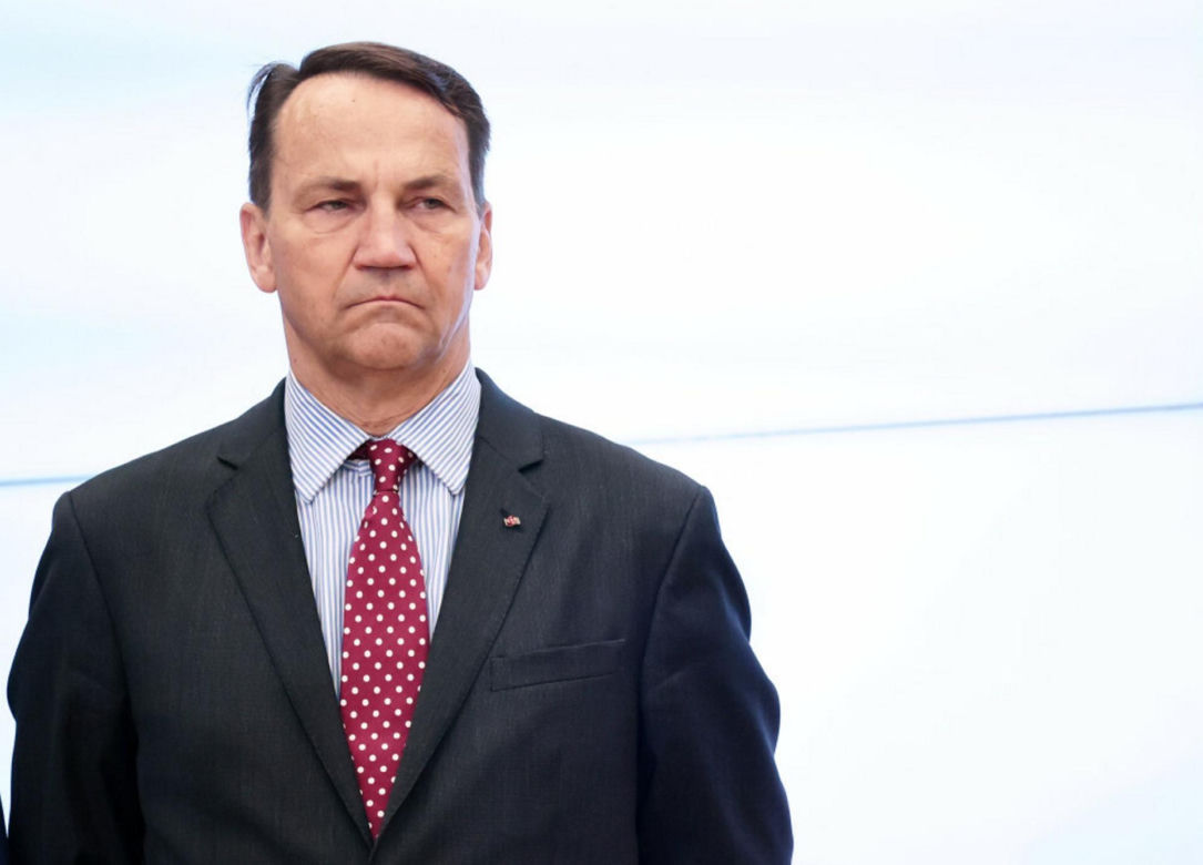  Rekonstrukcja rządu. Oto nowi ministrowie Tuska