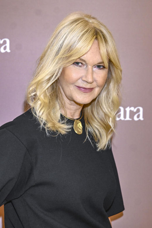 Grażyna Torbicka