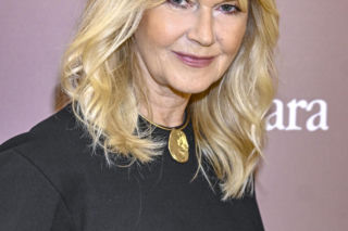 Grażyna Torbicka