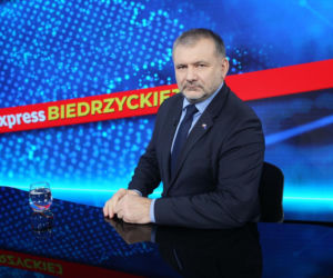 Waldemar Żurek na przestrzeni lat. Tak zmieniał się minister sprawiedliwości