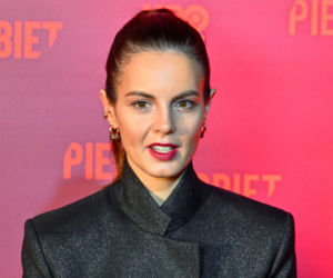 Gwiazda Domu Dobrego znów gra w drastycznej produkcji. Agata Turkot o Piekle kobiet 