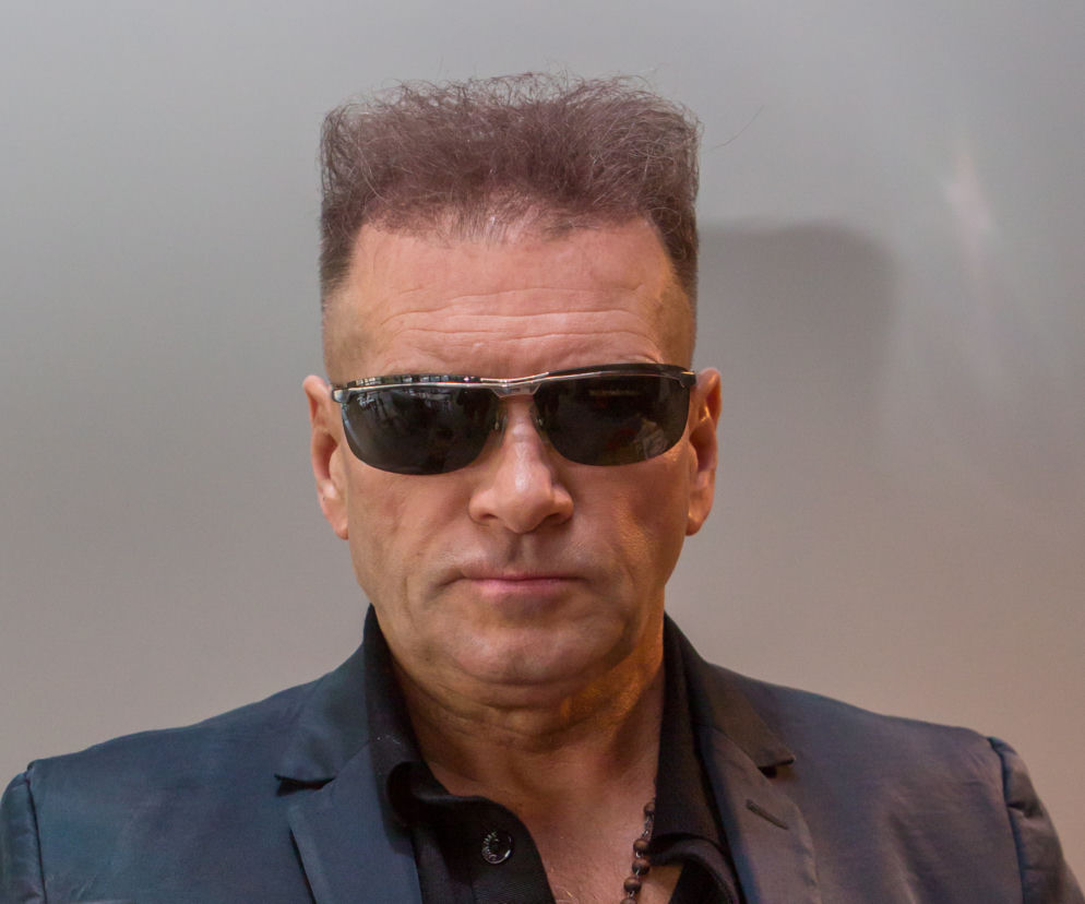 Krzysztof Rutkowski