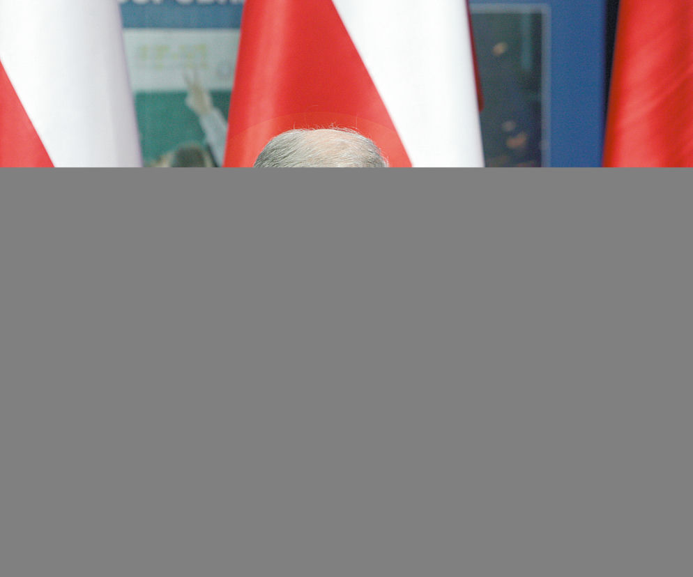 Służba zdrowia musi być darmowa