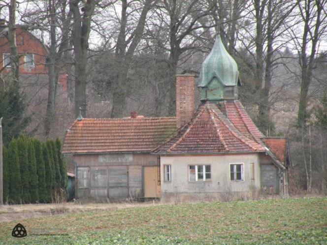 Opuszczony dworzec zmienili w hotel. Wciąż zachwyca wyjątkową architekturą