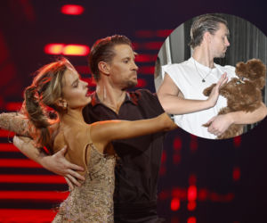 Sebastian Fabijański 