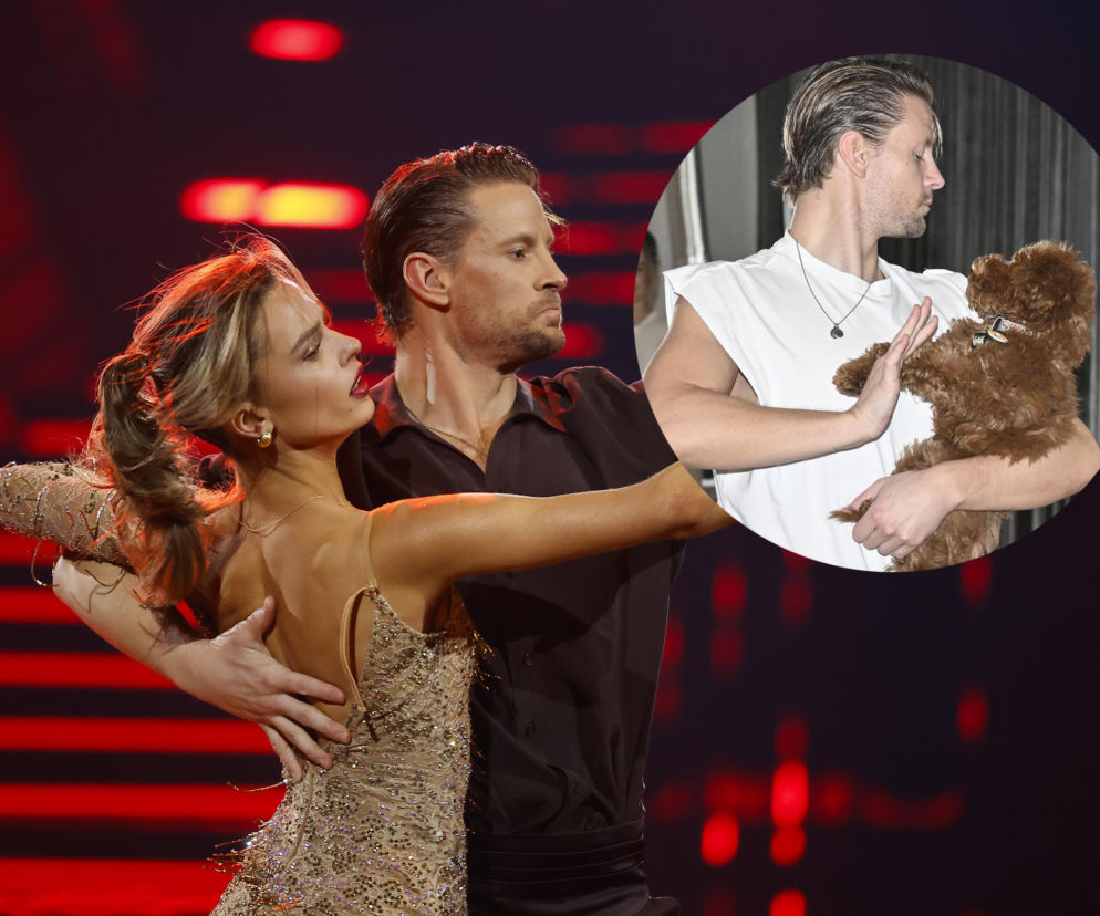 Sebastian Fabijański 