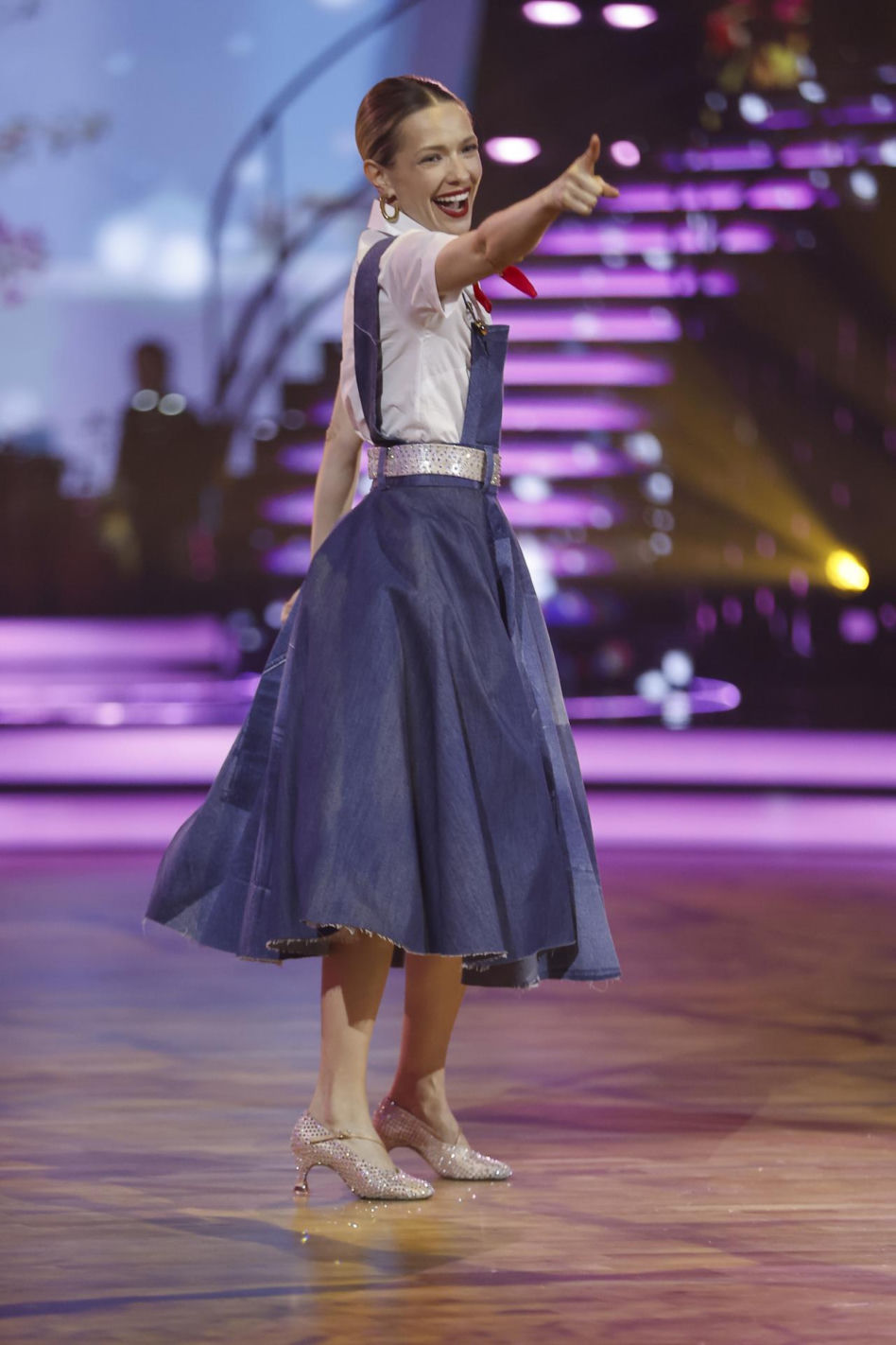 Paulina Gałązka jest w spektrum autyzmu. Do diagnozy zmotywował ją Mata