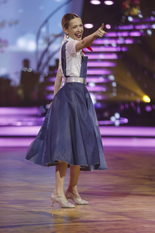 Paulina Gałązka jest w spektrum autyzmu. Do diagnozy zmotywował ją Mata