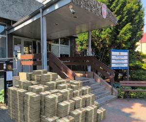 Leszno: 51 mln zł pożyczki. Radni zadecydują w czwartek