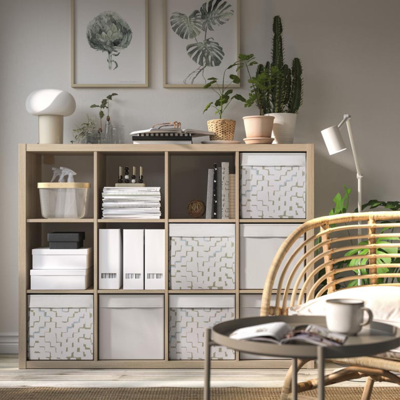 IKEA otwiera sklep w Bielsku-Białej