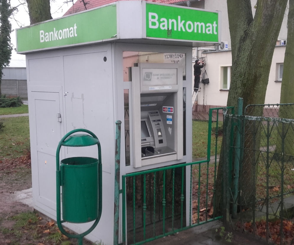 Do strzelaniny doszło w nocy z 2 na 3 grudnia
