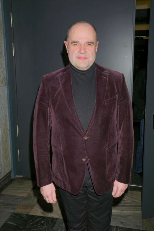 Cezary Żak