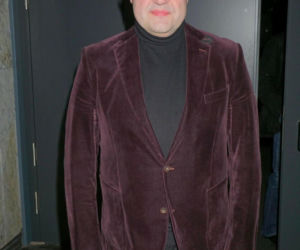 Cezary Żak