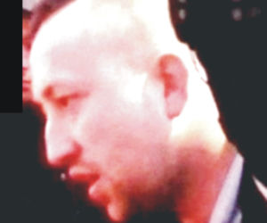 Czy rozpoznajesz te osoby?