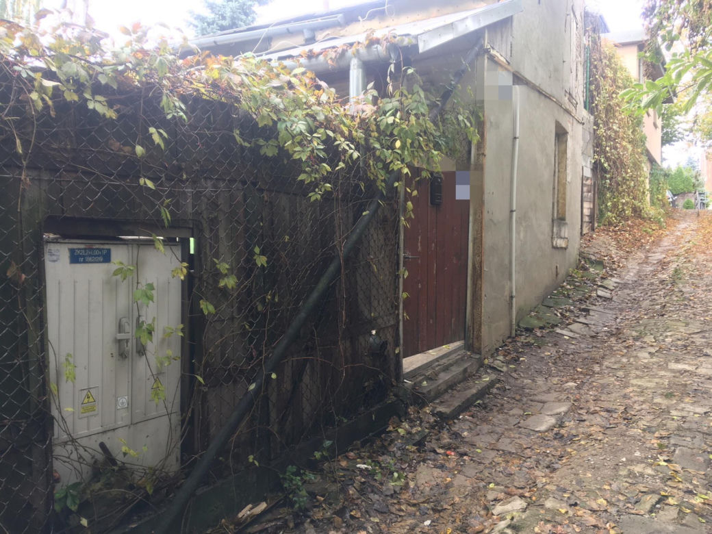 Lublin. Paulina gołymi rękoma udusiła 3 swoich dzieci. "Śpią jak aniołki". Kobieta może wyjść na wolność