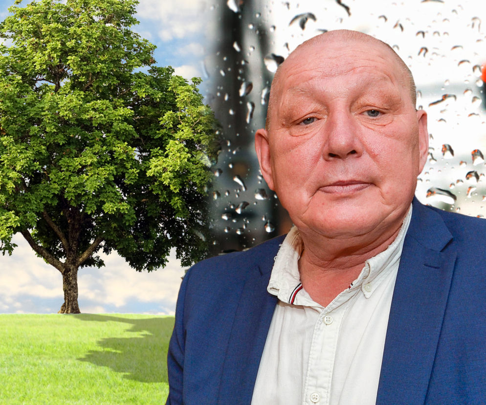 Pogoda, lato 2022. Takie będą wakacje! Lepiej przeczytaj przepowiednię jasnowidza Jackowskiego, zanim zaplanujesz urlop