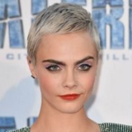 Cara Delevingne debiutuje jako piosenkarka z I Feel Everything – informacje, premiery teledysków – ESKA.pl