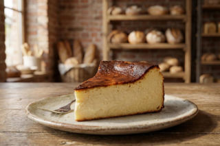 Najlepsza cukiernia w Krakowie na Tłusty Czwartek - TOP 10 krakowskich cukierni