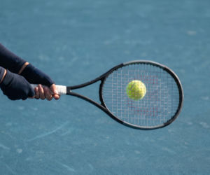 Iga Świątek zaczyna turniej WTA w Cincinnati. Czy Polka powtórzy sukces z Toronto?