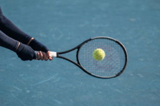 Iga Świątek zaczyna turniej WTA w Cincinnati. Czy Polka powtórzy sukces z Toronto?