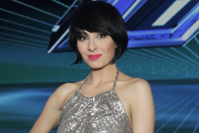 TATIANA OKUPNIK