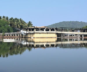 Tragedia w Indiach. 25 osób zginęło w pożarze klubu nocnego