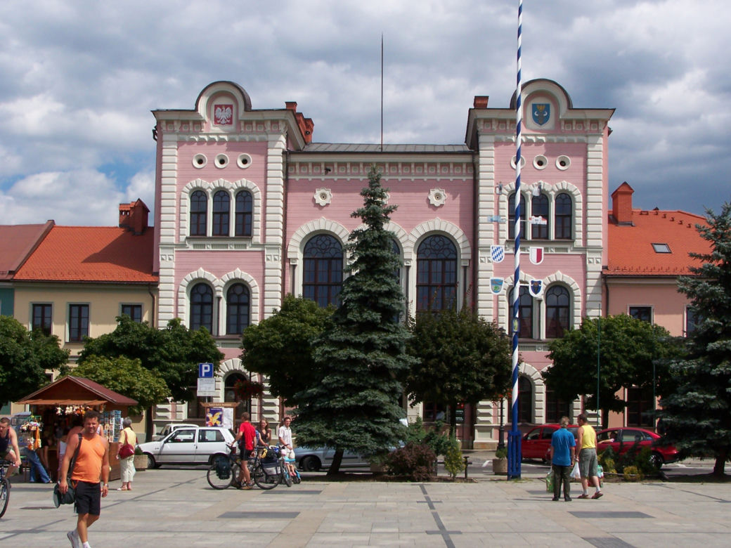 Żywiec