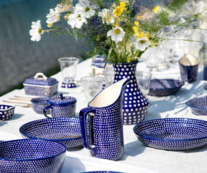 TRŁ ZIMA! - największe Targi Rzeczy Ładnych w historii już w ten weekend!