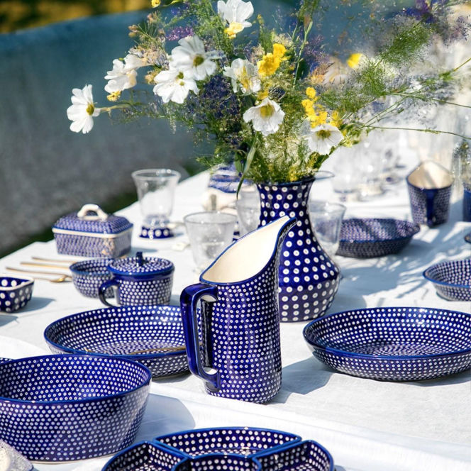 TRŁ ZIMA! - największe Targi Rzeczy Ładnych w historii już w ten weekend!