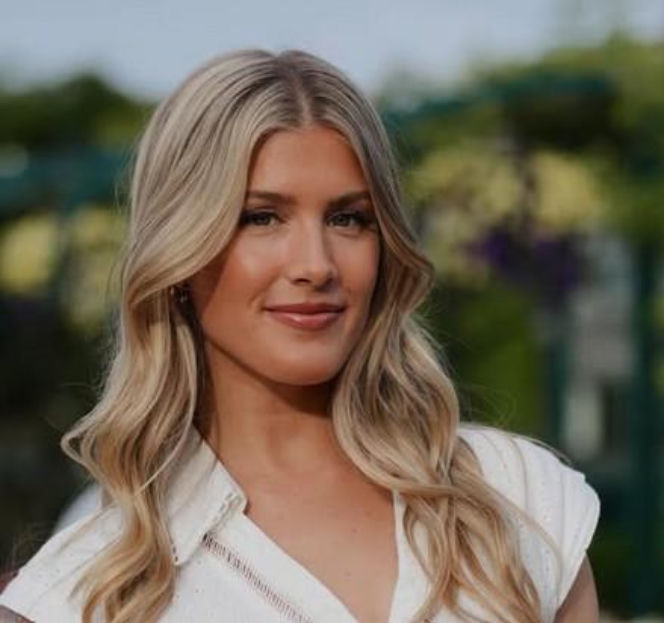 Eugenie Bouchard