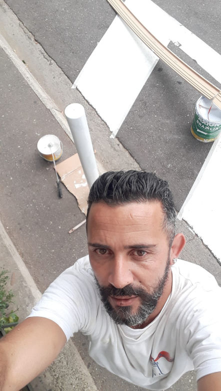 Uwiódł rencistkę i udusił 