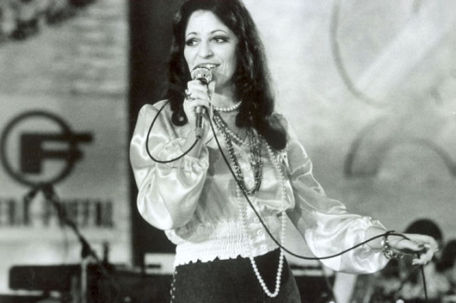 ANNA JANTAR