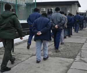 Kim są rosyjscy jeńcy? Ponad 10 tys. w niewoli ukraińskiej