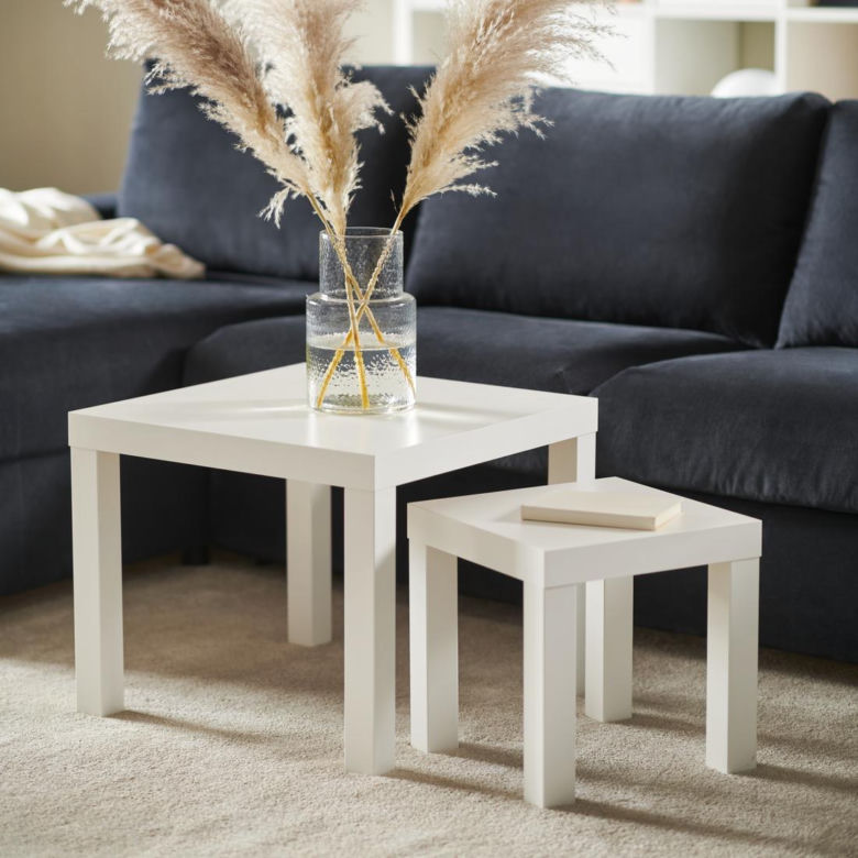 IKEA otwiera sklep w Bielsku-Białej