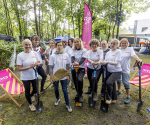 Wspólnie POZmieniajmy 2026