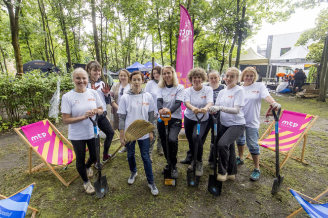 Wspólnie POZmieniajmy 2026
