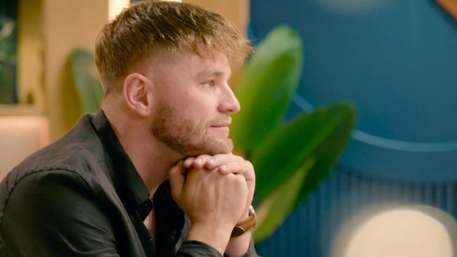 Nowe odcinki Love is Blind Polska na platformie. Widzowie oceniają powrót par do Warszawy