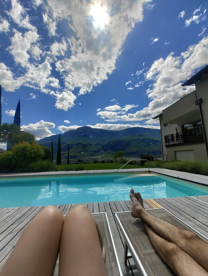 Południowy Tyrol